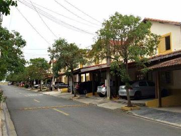 Casas em Condomínio - 1336862 Casas em Condomínio Venha Morar no Pedras Preciosas! R$ 212.000,00