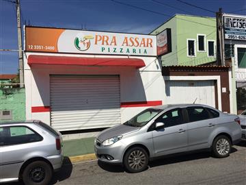Casas Comerciais - 1351689 Casas Comerciais Casa Comercial no Altos de Santana I ! R$ 350.000,00