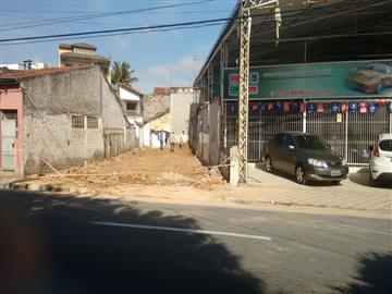Terrenos Comerciais - 1352149 Terrenos Comerciais Grande Chance de ter o Seu Terreno na Barão de Jacareí! R$ 2.300.000,00