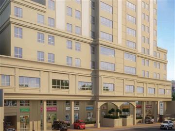 Salas Comerciais - 1359608 Salas Comerciais Sala no Boulevard Jacareí Office & Mall ! R$ 262.000,00