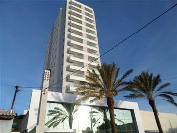 Apartamentos - 1360763 Apartamentos Apartamento de 3 dormitórios no Residencial Diamond R$ 485.000,00