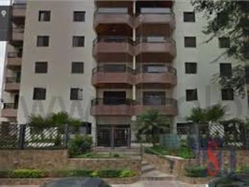 Apartamentos Alto Padrão - 1367178 Apartamentos Alto Padrão Apartamento no Villagio Aquarius ! R$ 1.300.000,00