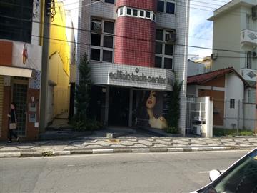 Salas Comerciais - 1369689 Salas Comerciais Sala Comercial no Trade Center! REF 11143 R$ 106.000,00