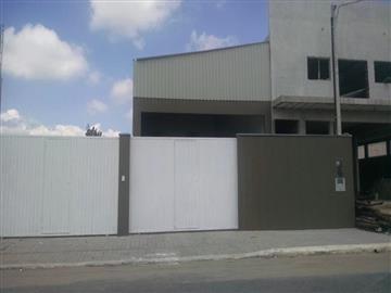 Galpões Comerciais - 1369942 Galpões Comerciais Ótimo Galpão Comercial no Parque dos Sinos! REF 11147 R$ 448.000,00