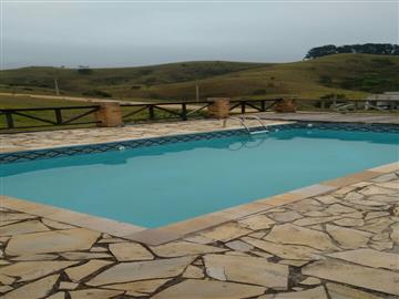 Casas em Condomínio Alto Padrão - 1385005 Casas em Condomínio Alto Padrão Casa no Condomínio Vale dos Lagos ! REF 11237 R$ 500.000,00