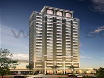 Salas Comerciais - 1386761 Salas Comerciais Sala Comercial no Boulervad Office Mall ! ref:11256 R$ 290.000,00