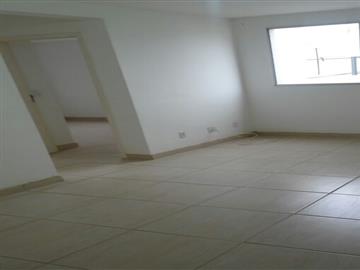 Apartamentos - 1391368 Apartamentos Apartamento no Residencial Jeribá! REF 11280 R$ 154.000,00