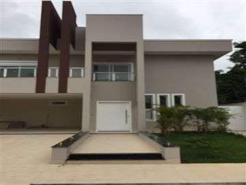 Casas em Condomínio Alto Padrão - 1399505 Casas em Condomínio Alto Padrão Ref-11321 Lindo Sobrado no Condomínio Vila Branca! R$ 1.150.000,00