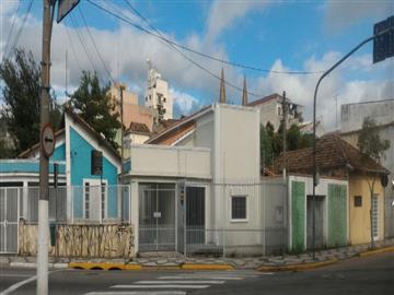 Casas Comerciais - 1400187 Casas Comerciais Ref-11324 Casa Comercial com Excelente Localização no Centro! R$ 450.000,00