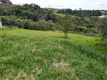 Terrenos em Condomínio - 1400547 Terrenos em Condomínio Lote de 1.267,00 m² no Condomínio Vale dos Lagos ! R$ 130.000,00