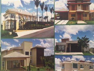 Terrenos em Condomínio - 1415439 Terrenos em Condomínio Ref:-11419 Terreno no Parque Residencial Jequitibá, um Condominio fechado de Alto Padrão, perto de Guararema R$ 250.000,00