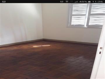 Casas Térreas - 1418838 Casas Térreas ref 11438 Casa para aluguel comercial no centro R$ 1.000,00