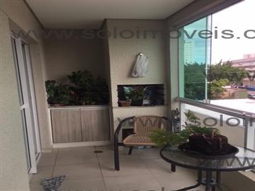 Apartamentos - 1422378 Apartamentos Apartamento para locação no Gran Terreço - REF:- 11355 R$ 1.100,00