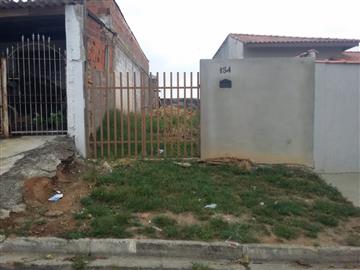 Terrenos - 1425311 Terrenos Terreno no Bairro Santo Antonio da Boa Vista R$ 70.000,00