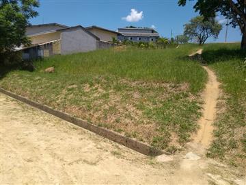 Terrenos em Condomínio - 1427057 Terrenos em Condomínio Ref;-11484 Lindo terreno no Condominio Vale dos Lagos R$ 150.000,00