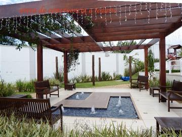 Apartamentos - 1428665 Apartamentos Lindo apartamento para locação no Edificio Splendor R$ 2.200,00