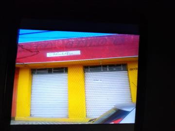 Pontos Comerciais - 1429355 Pontos Comerciais Ponto comercial no centro de São José dos Campos R$ 200.000,00