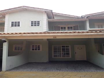 Casas em Condomínio - 1434761 Casas em Condomínio Casa a venda em condominio no Jardim Califórnia R$ 305.000,00
