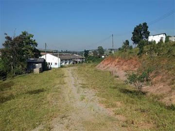 Terrenos Industriais - 1436295 Terrenos Industriais Terreno Industrial de 20.000m2 em Caçapava R$ 800.000,00