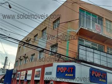 Comercial - 1436507 Comercial Ponto Comercial sobreloja no centro para locação R$ 5.000,00
