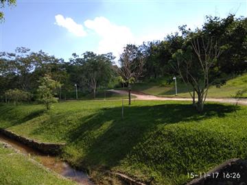 Terrenos em Condomínio - 1437221 Terrenos em Condomínio Terreno de 1.029m2 no Condomínio Vale dos Lagos R$ 130.000,00