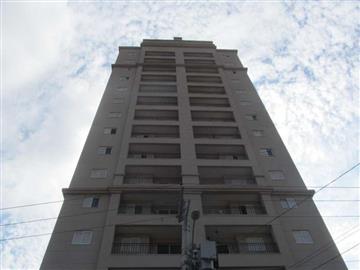 Apartamentos - 1437353 Apartamentos Apartamento 3 dormitórios com 1 suite no Parque Santo Antonio R$ 800,00