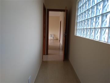 Casas em Condomínio - 1439255 Casas em Condomínio Casa para locação no Condominio Vale dos Lagos R$ 1.400,00