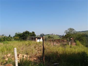 Terrenos - 1441236 Terrenos Terreno de 1.000m2 a venda no Jardim Olympia R$ 120.000,00
