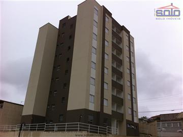 Apartamentos - 1444181 Apartamentos Apartamento de 2 dormitórios do Residencial Jatobá, no Cidade Salvador R$ 190.000,00