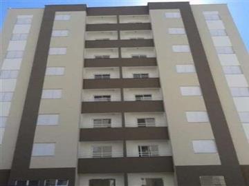 Apartamentos - 1444183 Apartamentos Apartamento de 2 dormitórios no Residencial Jatobá para locação R$ 1.000,00