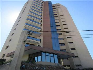 Apartamentos - 1445951 Apartamentos Apartamento a venda com 3 suítes no Jardim Mesquita R$ 800.000,00