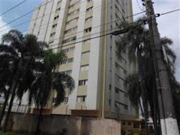 Apartamentos - 1446239 Apartamentos ***OPORTUNIDADE*** Apartamento a venda no "Mansão do Vale" R$ 200.000,00