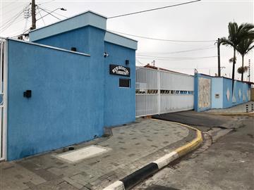 Casas em Condomínio - 1446251 Casas em Condomínio Casa a venda no Parque Califórnia-Residencial Turqueza R$ 220.000,00