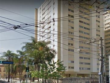 Apartamentos - 1447523 Apartamentos Apartamento com 3 dormitórios para locação no "Mansão do Vale" R$ 1.495,00