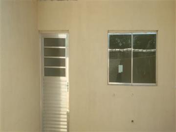 Casas - 1447624 Casas Casa com 2 dormitórios, nova, a venda no Veraneio Ijal R$ 120.000,00