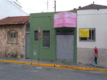Comercial - 1452208 Comercial Ponto Comercial para locação perto do Shopping Jacareí R$ 2.300,00