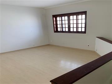 Casas - 1455349 Casas Casa para Locação Residencial ou Comercial no Centro R$ 2.200,00