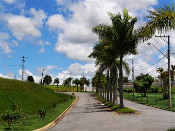 Terrenos em Condomínio - 1457305 Terrenos em Condomínio Terreno em Condomínio Fechado entre Jacareí e Guararema R$ 270.000,00
