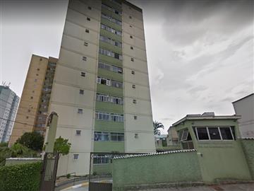 Apartamentos da Caixa Econômica Federal - 1419867 Apartamentos da Caixa Econômica Federal São Bernardo do Campo C2603