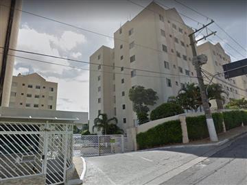 Apartamentos da Caixa Econômica Federal - 1425574 Apartamentos da Caixa Econômica Federal São Bernardo do Campo C2529