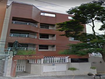 Apartamentos da Caixa Econômica Federal - 1425632 Apartamentos da Caixa Econômica Federal São Bernardo do Campo C2445