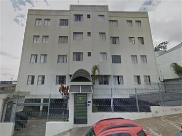 Apartamentos da Caixa Econômica Federal - 1431904 Apartamentos da Caixa Econômica Federal São Bernardo do Campo C2798