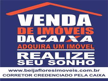 Apartamentos da Caixa Econômica Federal - 1439610 Apartamentos da Caixa Econômica Federal São Bernardo do Campo C2613