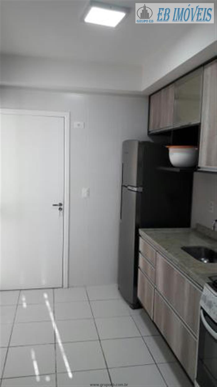 Jundiaí | Apartamentos em Jardim Ana Maria