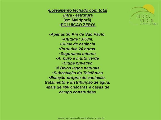 pro val ref pro