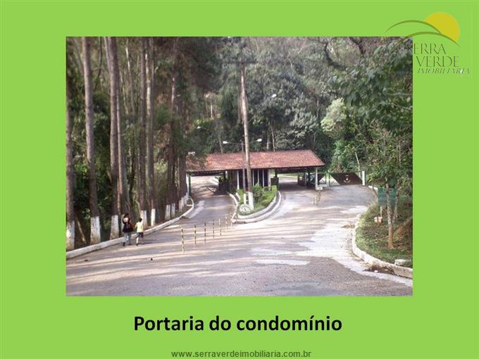 pro val ref pro