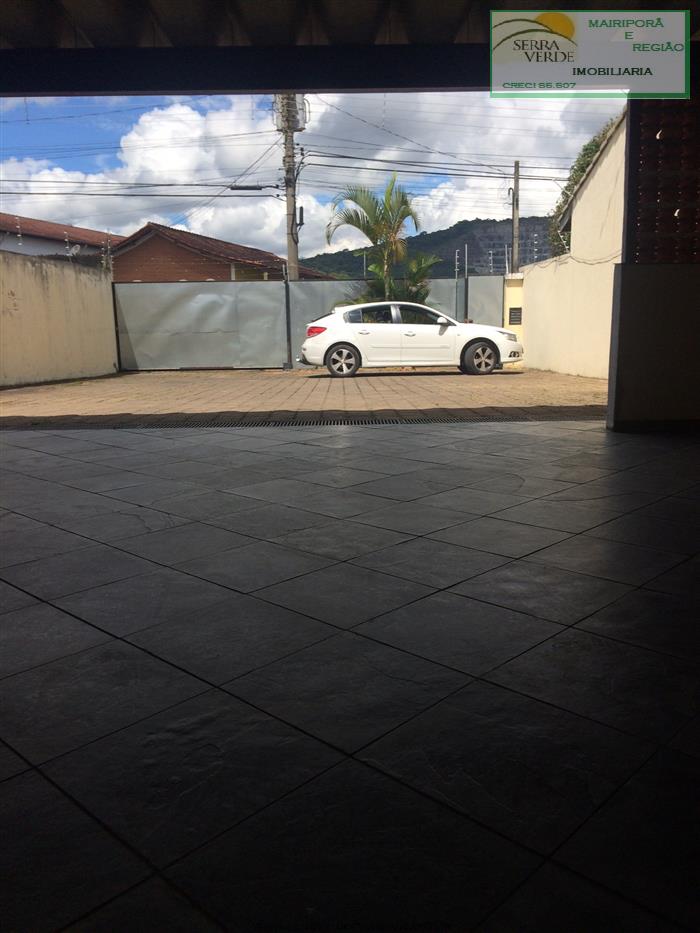 pro val ref pro