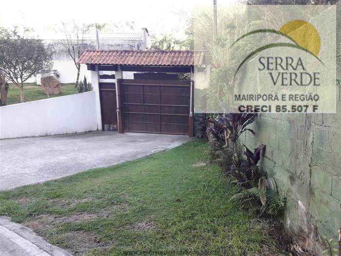 pro val ref pro