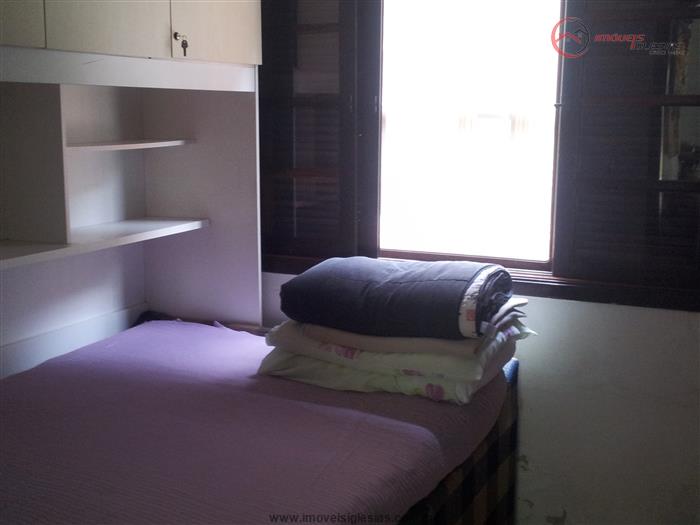 cat cid val cat