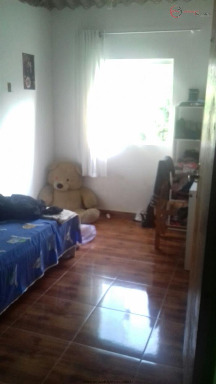 cat cid val cat